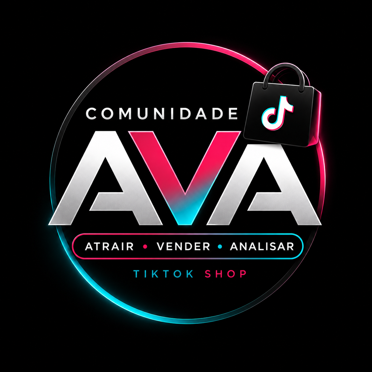 Comunidade AVA
